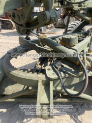 Motoniveladora-caterpillar-130g -0605-13